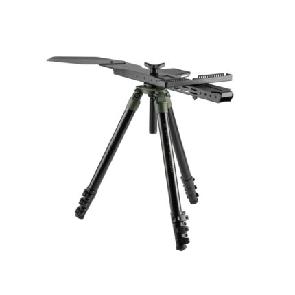 FAB Defense Mantis Sniper Platform Kit w/ CF Tripod