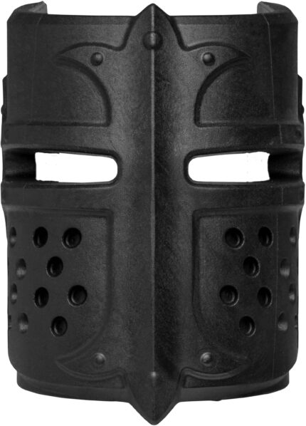 FAB Defense MOJO Improved Mag-Well Mask Crusader Cavalier