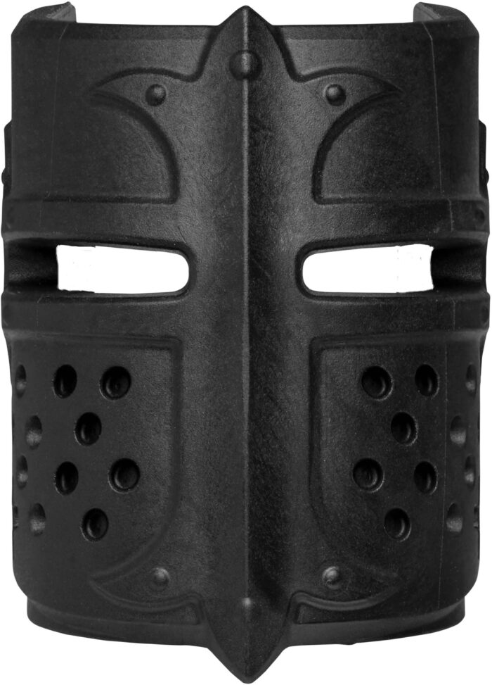 FAB Defense MOJO Improved Mag-Well Mask Crusader Cavalier