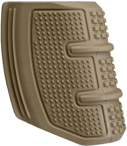 FAB Defense MOJO-TAC Improved Mag-Well Mask