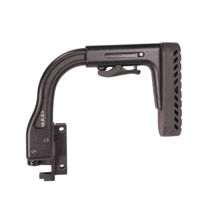 FAB Defense MP7 Tactical Stock