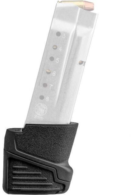 FAB Defense MPS-12 Magazine Extension