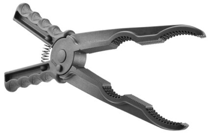 FAB Defense Multi-Purpose Pliers for Forensics / EOD / HAZMAT