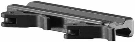 FAB Defense Picatinny Mount for Trijicon ACOG