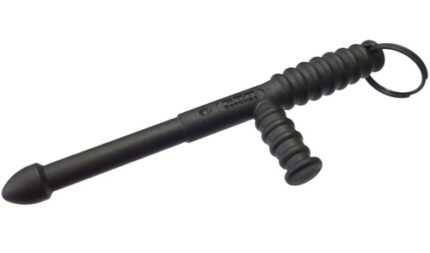 FAB Defense Polymer Pressure Point Multiplier Baby Tonfa
