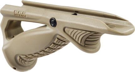 FAB Defense PTK Ergonomic Pointing Grip