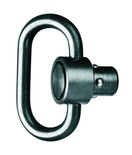 FAB Defense QD Weapon Sling Swivel
