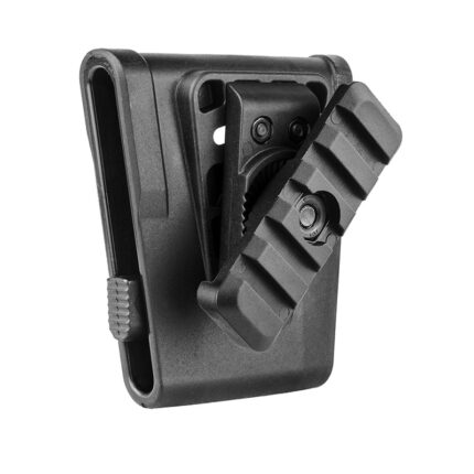 FAB Defense Rotating Picatinny Rail w/ Belt Clip