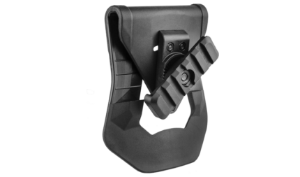 FAB Defense Rotating Picatinny Rail w/ Paddle