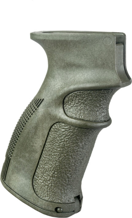 FAB Defense SA. VZ. 58 Pistol Grip