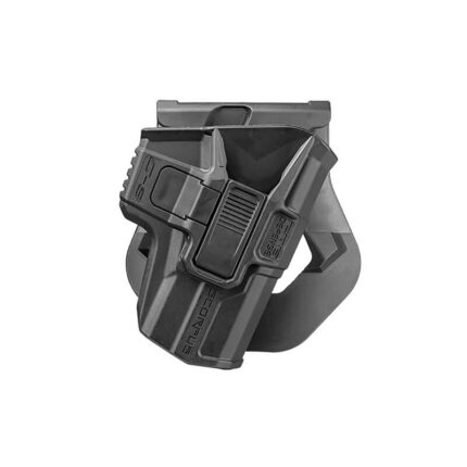 FAB Defense Scorpus M24 Holster w/ 2 Retention System