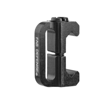 FAB Defense SLA Sling Picatinny Attachment