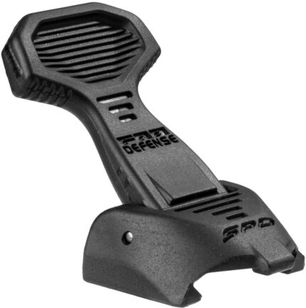 FAB Defense Speed-Pull Add-on for Ultimags