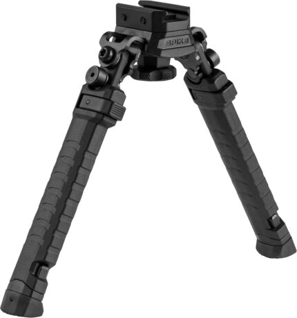 FAB Defense SPIKE Compatible Tactical Bipod