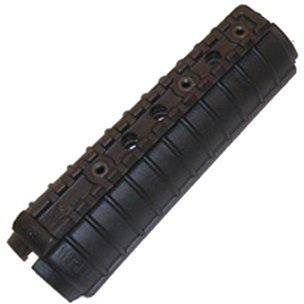 FAB Defense Standard Picatinny Rail for AR-15/M4/M16 Handguards