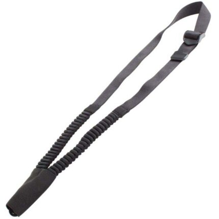 FAB Defense Tactical Single-Point Bungee Sling