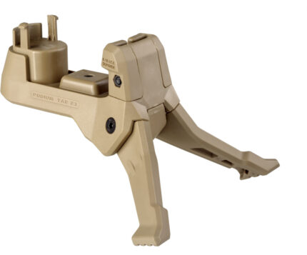 FAB Defense Tavor Quick Deployment Bipod