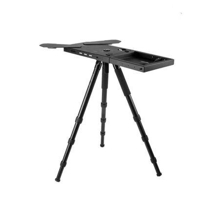 FAB Defense TSB Sniper Bench Kit w/ CF Tripod