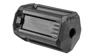 FAB Defense Ultimag 10R 5 Magazines Coupler