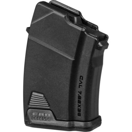 FAB Defense Ultimag AK 10R 10-Round 7.62x39 AK Magazine