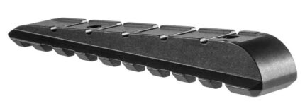 FAB Defense UPT TAR-21 Tavor Picatinny Rail