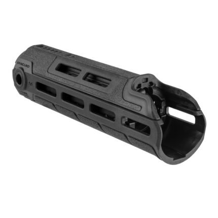 FAB Defense Vanguard AR MLOK Compatible Handguard