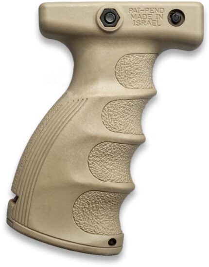 FAB Defense Vertical Foregrip