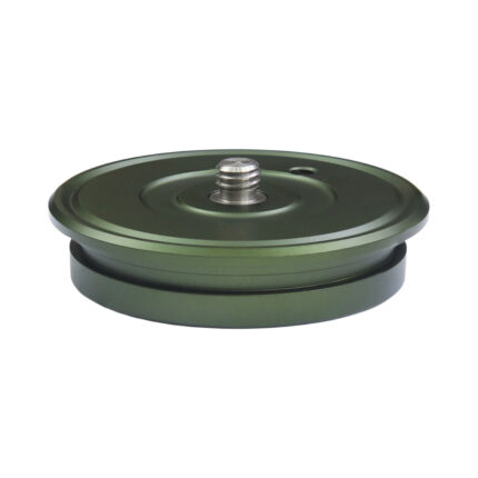 FatBoy Tripods FBT 70mm Bowl