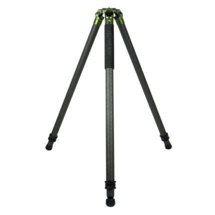 FatBoy Tripods Traverse Two Section Tripod