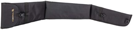 FED FTFGC52 FEDERAL TRI-FOLD GUN CASE