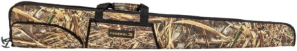 Federal Field & Range Shotgun Case