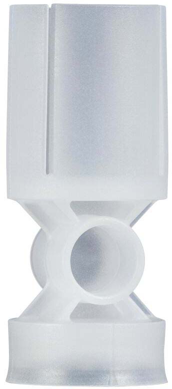 Federal Podium Wad 12 Gauge 1 1/8