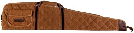 Federal Premium Scoped Rifle Case