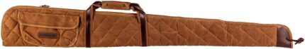 Federal Premium Shotgun Case