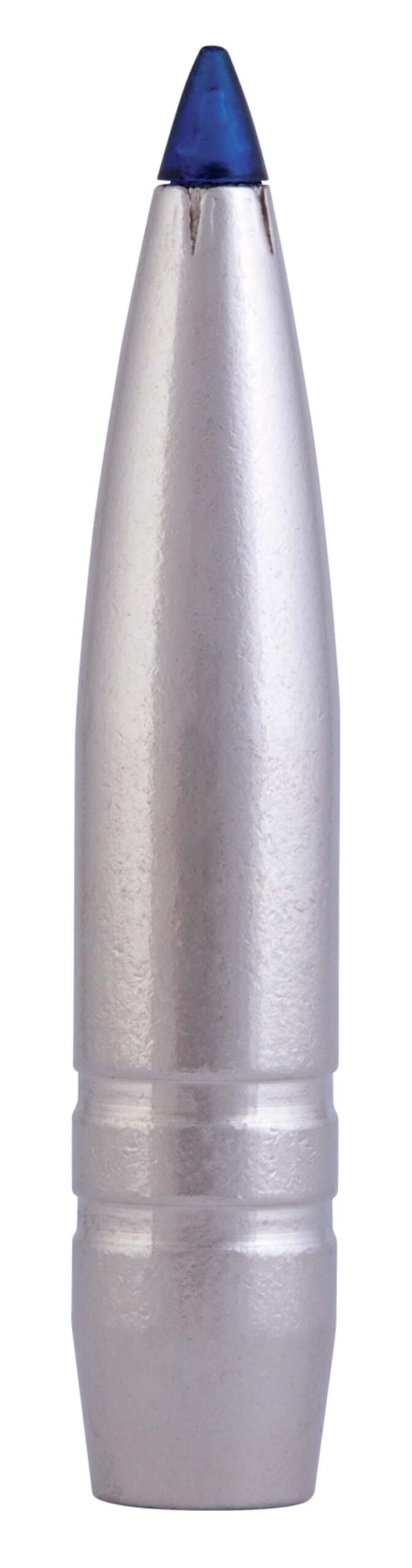 Federal Terminal Ascent Component Bullet .277 155 Grain Rifle Bullet