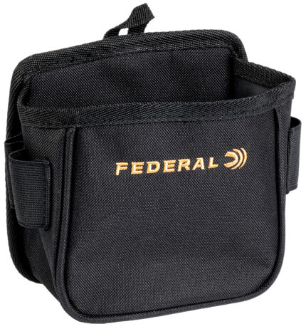 Federal Top Gun Single Box Pouch