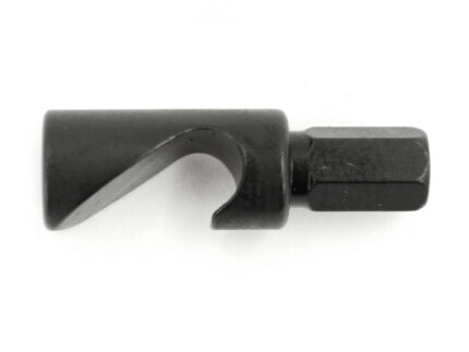 Fix It Sticks Bottle Opener