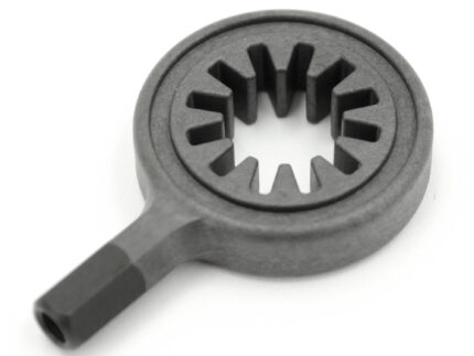 Fix It Sticks Broadhead Wrench