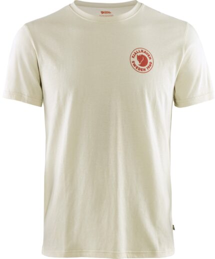 Fjallraven 1960 Logo T-Shirt - Men's