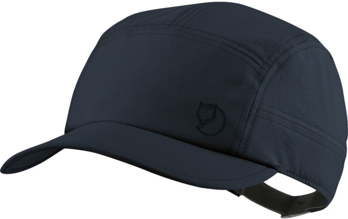 Fjallraven Abisko Hike Lite Cap