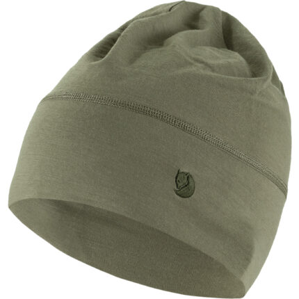 Fjallraven Abisko Lite Wool Beanie