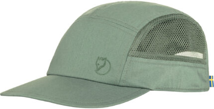 Fjallraven Abisko Mesh Cap