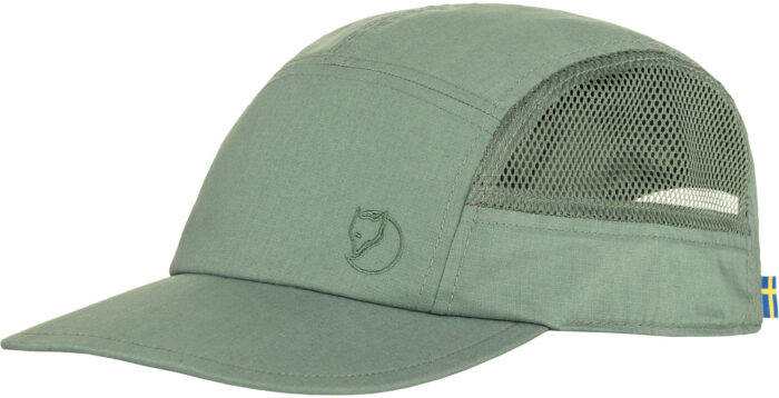 Fjallraven Abisko Mesh Cap