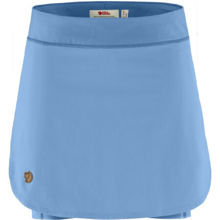 Fjallraven Abisko Midsummer Skort - Women's