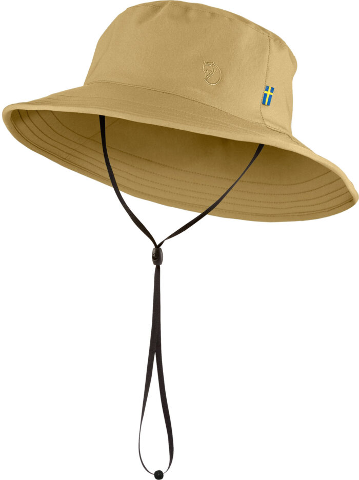Fjallraven Abisko Sun Hat