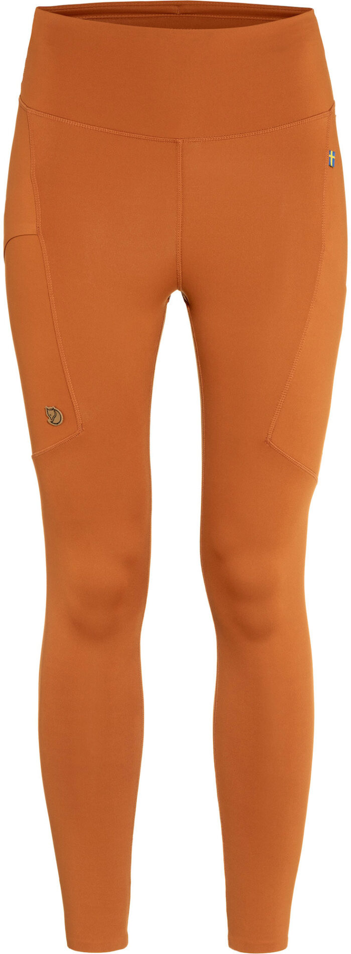 Fjallraven Abisko Tights - Women's