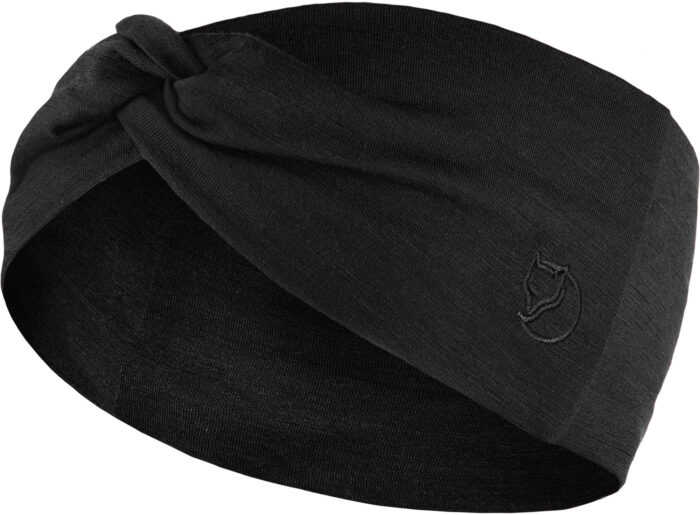 Fjallraven Abisko Wool Headband