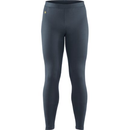 Fjallraven Bergtagen Thinwool Johns - Men's