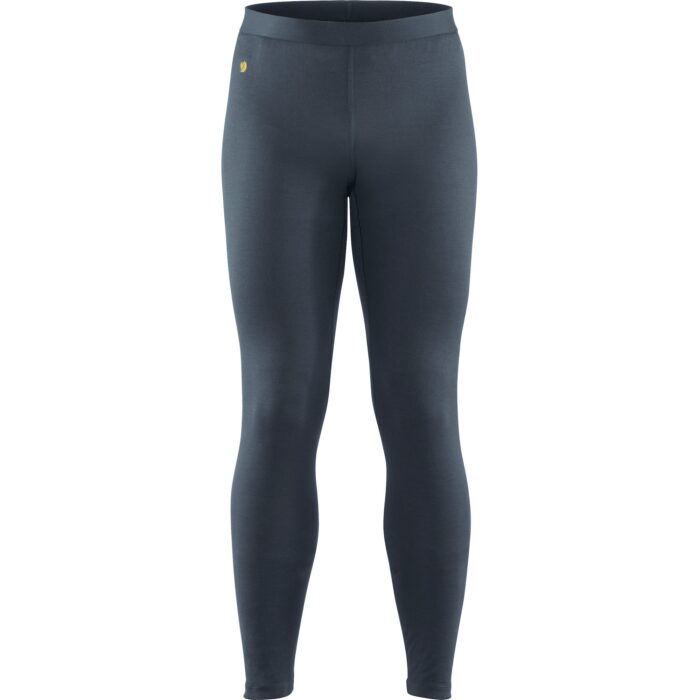 Fjallraven Bergtagen Thinwool Johns - Men's