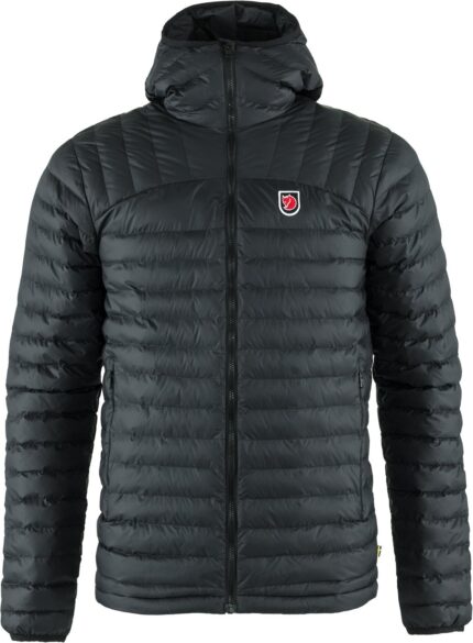 Fjallraven Expedition Latt Hoodie - Men's